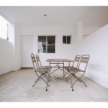 באקולוד Oyo 789 Abn Residences מראה חיצוני תמונה