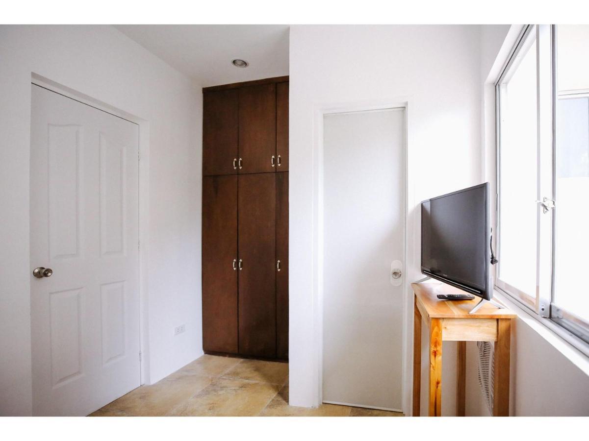 באקולוד Oyo 789 Abn Residences מראה חיצוני תמונה